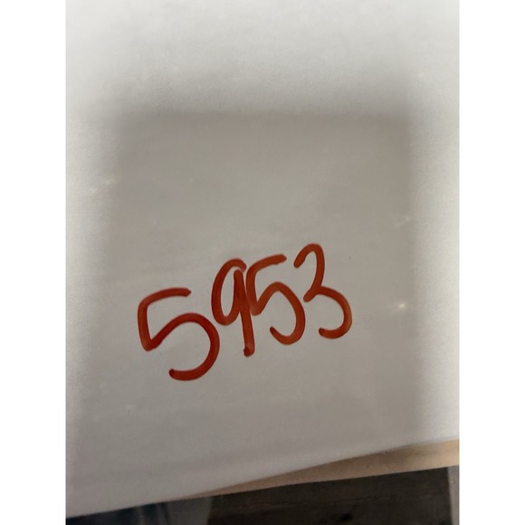 Full Circle Trends Women's Plus Size Purple Tye Dye‎ Shorts Size 2X - Picture 6 of 6